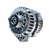 valor de alternador estator Gradim valor de alternador estator Gradim