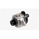 valor de alternador ford ka Pacheco valor de alternador ford ka Pacheco