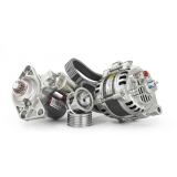 valor de rotor alternador Itacoatiara valor de rotor alternador Itacoatiara